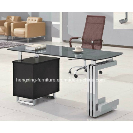 Office Table / Office Desk / Class Table
