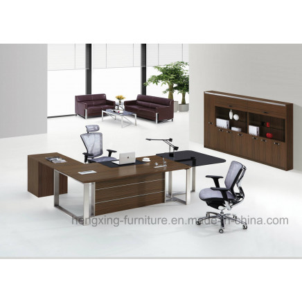 Office Table / Office Desk / Computer Table/ Executive Table