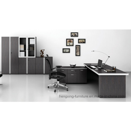 Office Table / Office Desk / Executive Desk