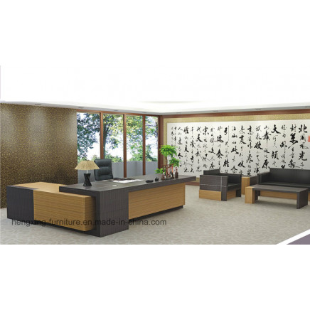 Office Table/Office Desk/Executive Table