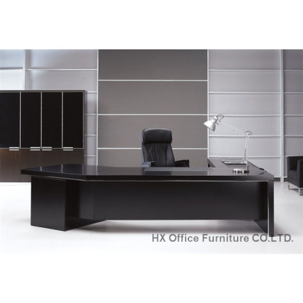 Office Table / Office Desk / Office Furniture