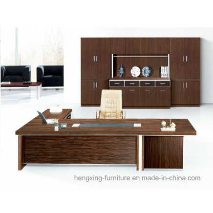 Office Table / Office Desk / Office Furniture