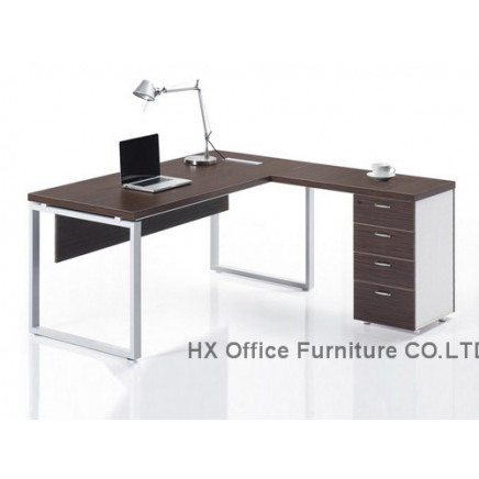 Office Table / Office Desk / Office Furniture