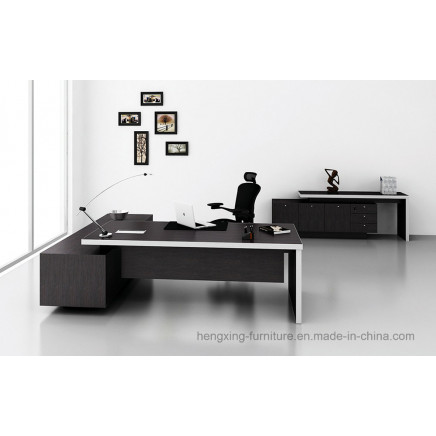 Office Table / Office Desk / Office Furniture