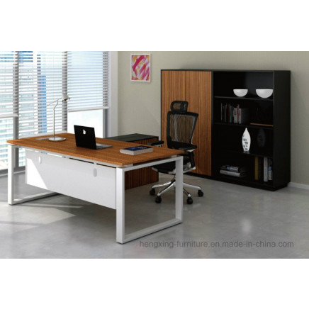 Office Table / Office Desk / Office Furniture