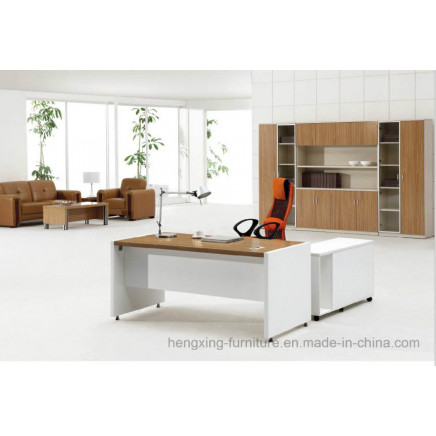 Office Table / Office Desk / Office Furniture