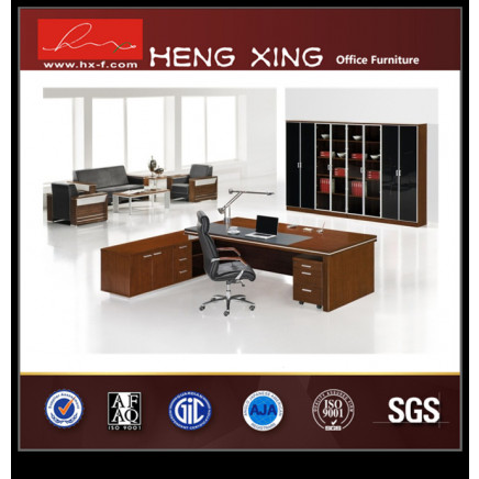 Office Table / Office Desk / Office Furniture