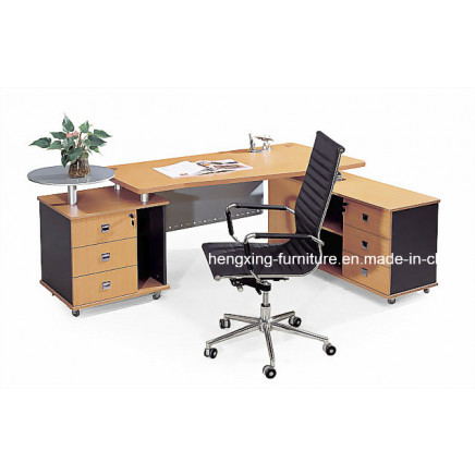 Office Table / Office Desk / Office Furniture