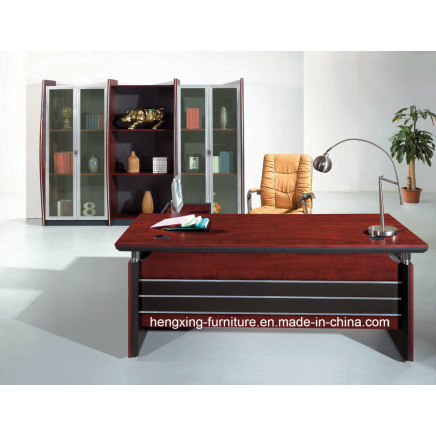 Office Table / Office Desk / Office Furniture