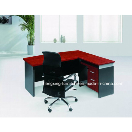 Office Table / Office Desk / Office Furniture