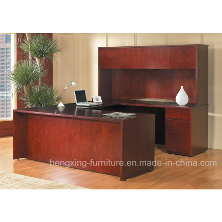 Office Table / Office Desk / Office Furniture