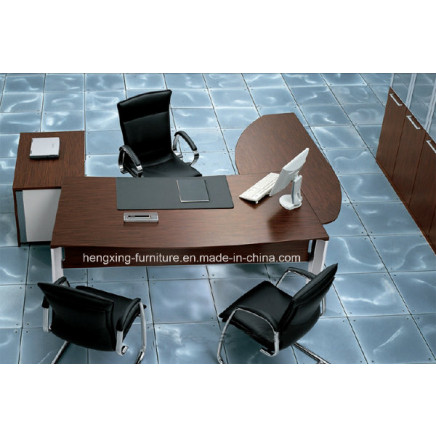 Office Table / Office Desk / Office Furniture