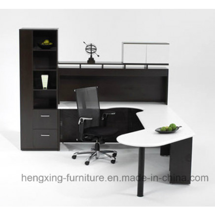 Office Table / Office Desk / Office Furniture