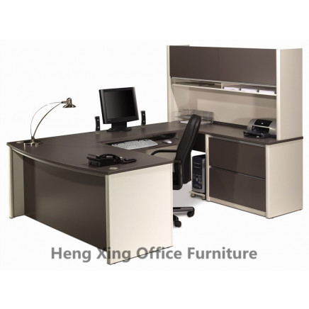 Office Table / Office Desk / Office Furniture