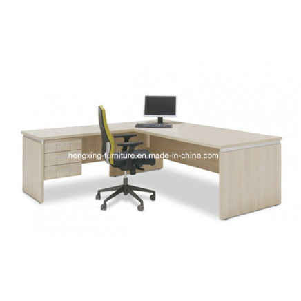 Office Table / Office Desk / Office Furniture