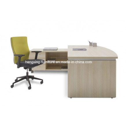 Office Table / Office Desk / Office Furniture