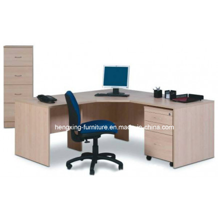 Office Table / Office Desk / Office Furniture