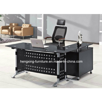 Office Table / Office Desk / Office Furniture