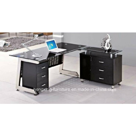 Office Table / Office Desk / Office Furniture