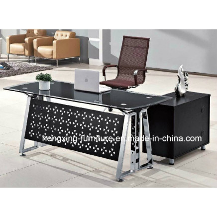 Office Table / Office Desk / Office Furniture