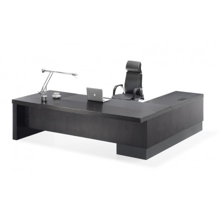 Office Table / Office Desk / Office Furniture
