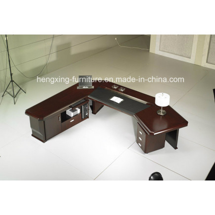 Office Table / Office Desk / Solid Wood Desk