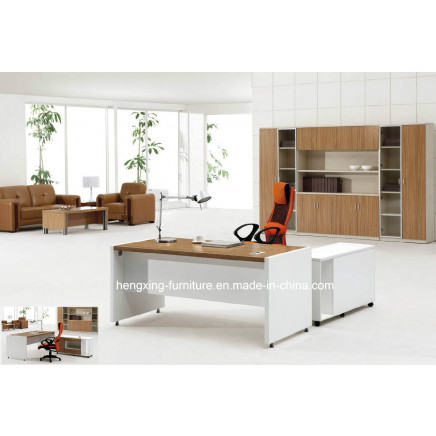 Office Table / Office Desk / Wooden Table / Computer Desk