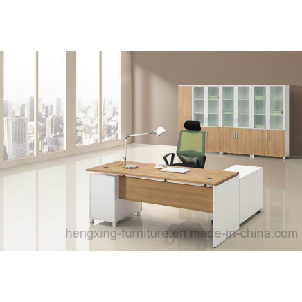 Office Table / Office Furniture / Computer Table/ Executive Desk
