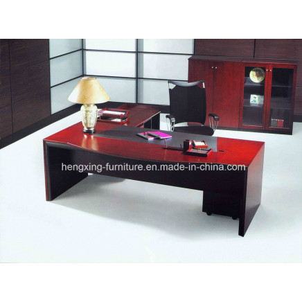 Office Table / Solid Wood Table / Solid Wood Desk