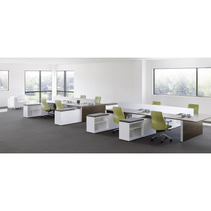 Office Table