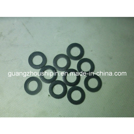 Oil Drain Plug for Toyota (90430-12031)