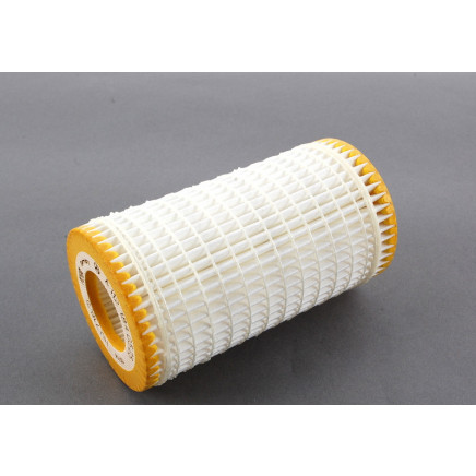 Oil Filter 0001802609 for BMW