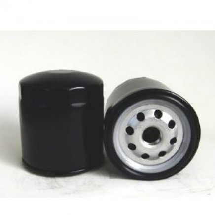 Oil Filter 15400PLC004 for Audi