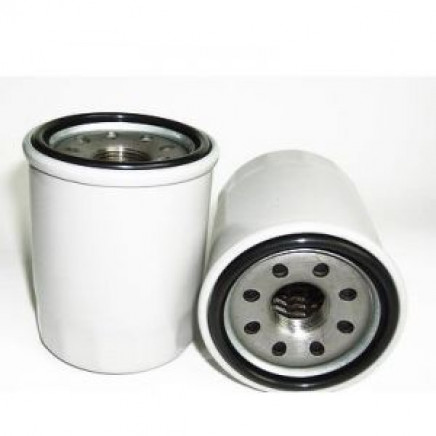 Oil Filter Lf3721 for