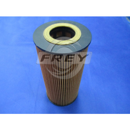 Oil Filter OEM. 6111800009 for Mercedes Benz Sprinter 901-904.906