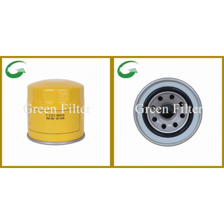 Oil Filter for Auto Parts (52500-1215-2)