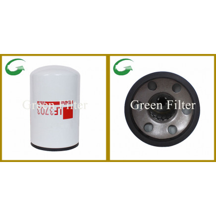 Oil Filter for Auto Parts (LF3703)