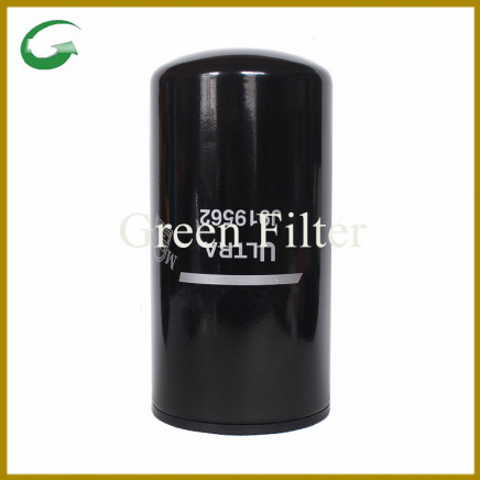 Oil Filter for Case J919562