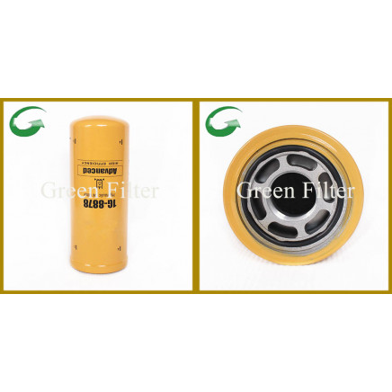 Oil Filter for Caterpillar Engines (1R-0734)
