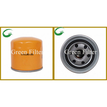 Oil Filter for Jcb (581/M7012)