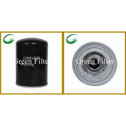 Oil Filter for John Deere (RE518977)