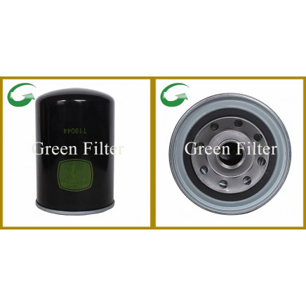 Oil Filter for John Deere (T19044)