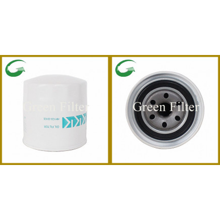 Oil Filter for Kubota (HH1C0-32430)