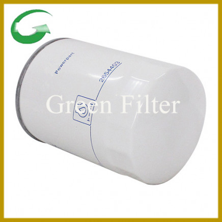 Oil Filter for Perkins (2654403)