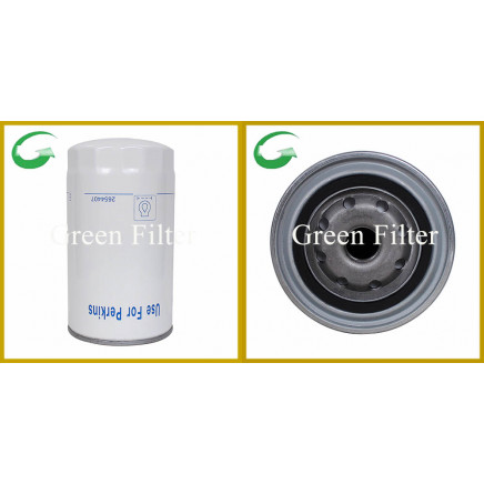 Oil Filter for Perkins (2654407)