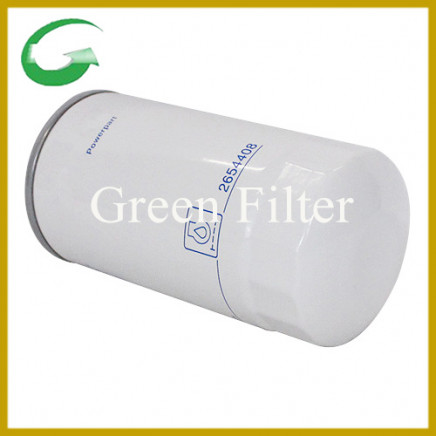 Oil Filter for Perkins (2654408)