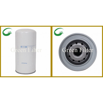 Oil Filter for Perkins (SE111B)