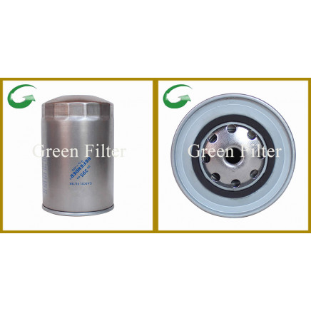 Oil Filter with Auto Parts (2439500)