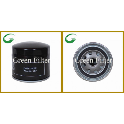 Oil Filter with Auto Parts (E6201-32443)