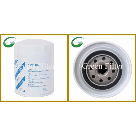 Oil Filter with Tractor Parts (1909102)